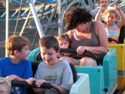 7.27.06 Oaks Bottom 056 